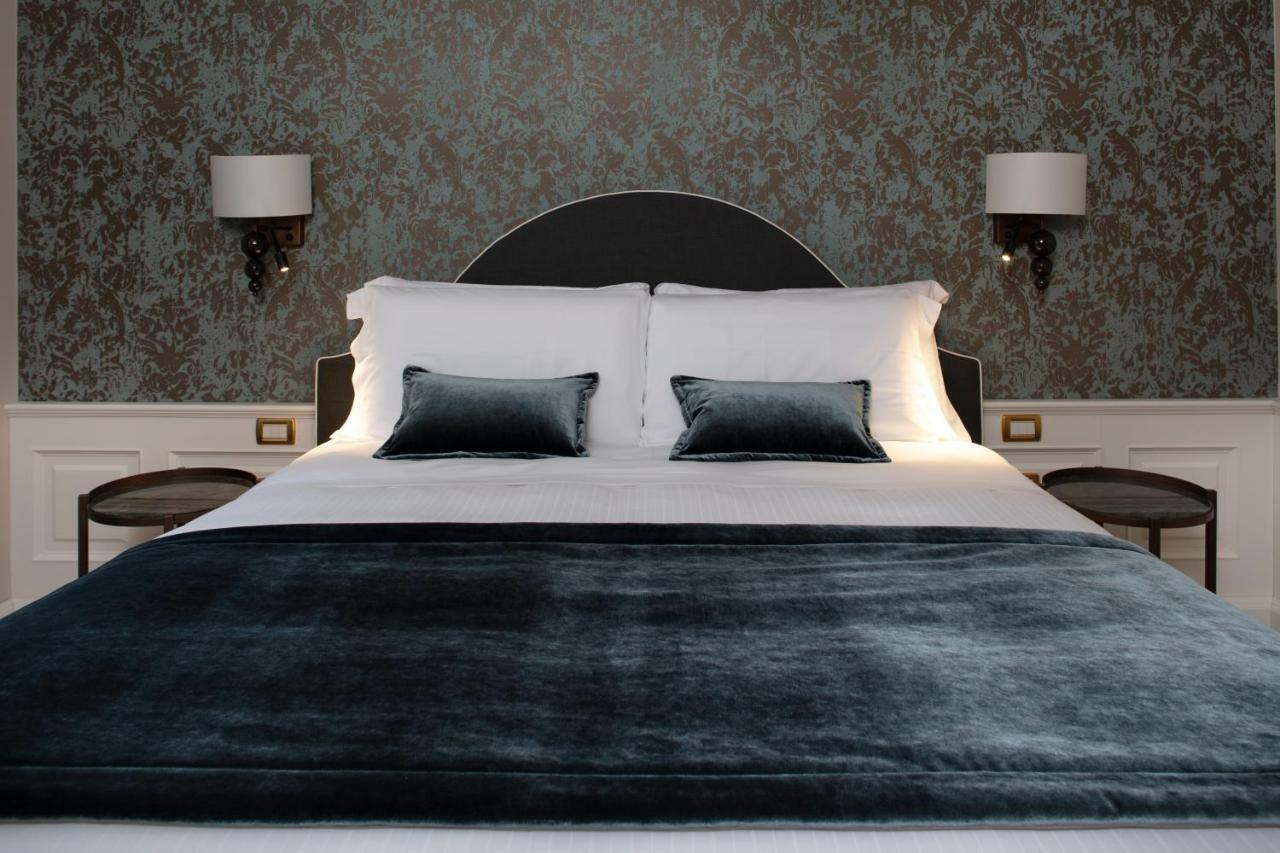 Residenza Ducato 4* Venedig
