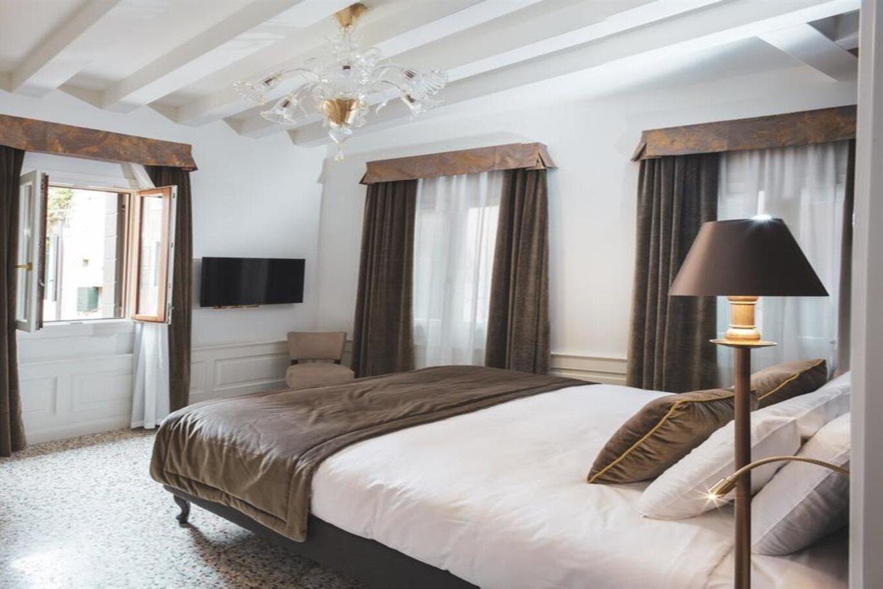 Residenza Ducato Appart hôtel 4*