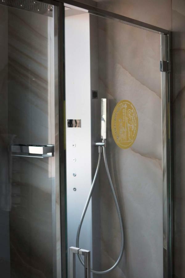 Residenza Ducato Appart hôtel 4*