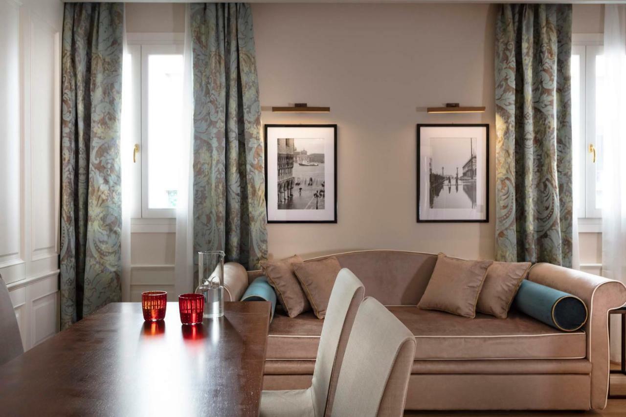 Residenza Ducato Appart hôtel 4*