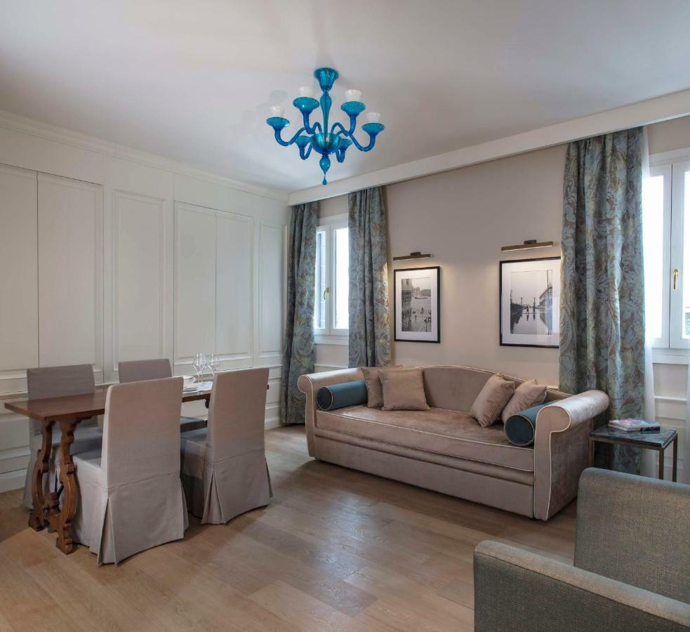 Residenza Ducato Appart hôtel