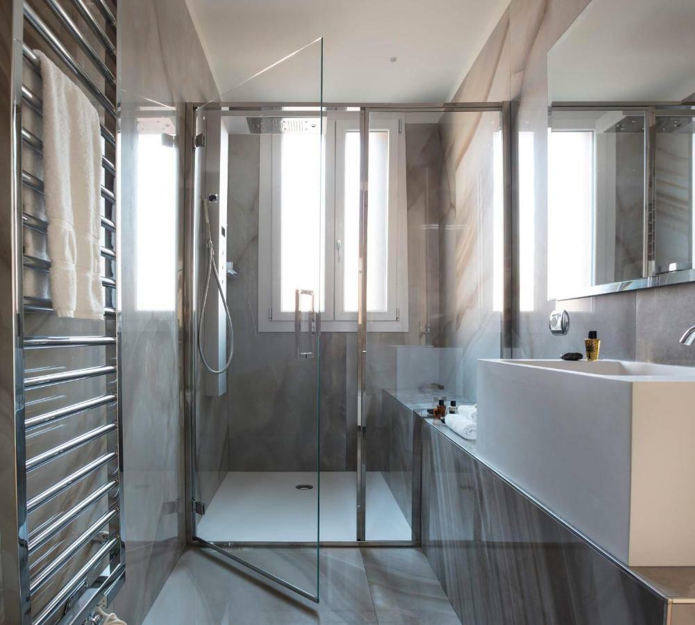Residenza Ducato 4* Venise