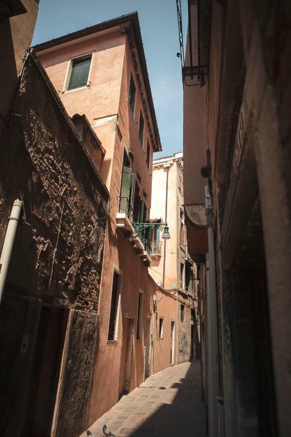 Appart hôtel Residenza Ducato 4*