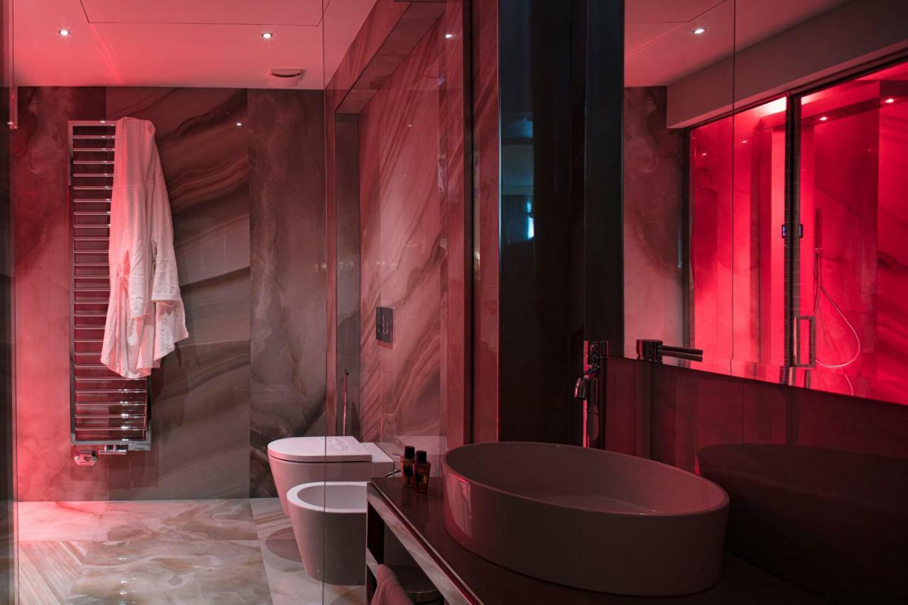 Residenza Ducato 4* Venise