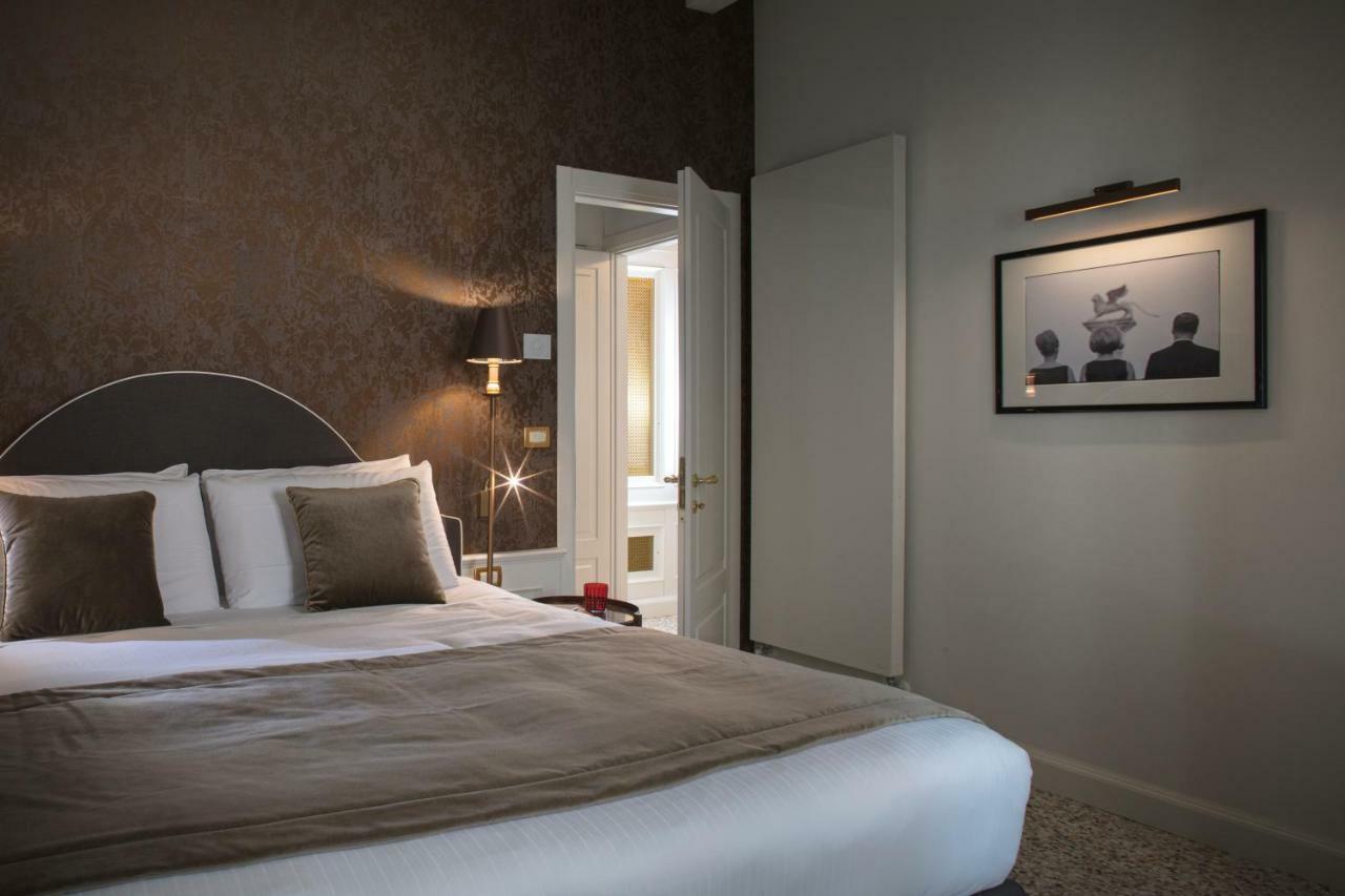 Residenza Ducato Venise