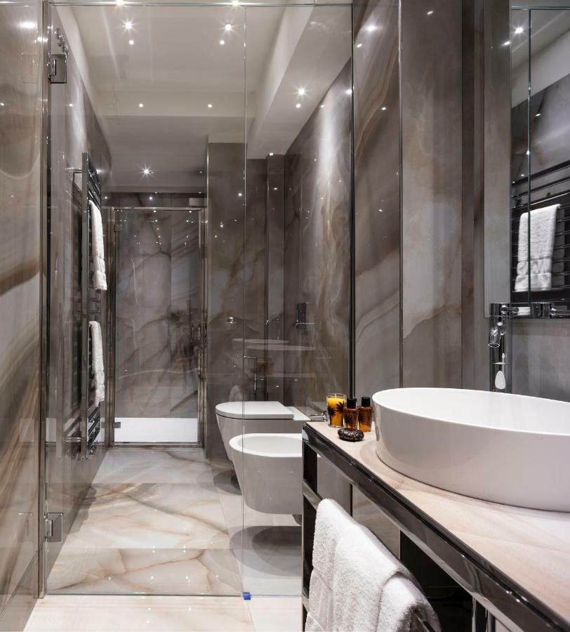 Residenza Ducato Appart hôtel Venise